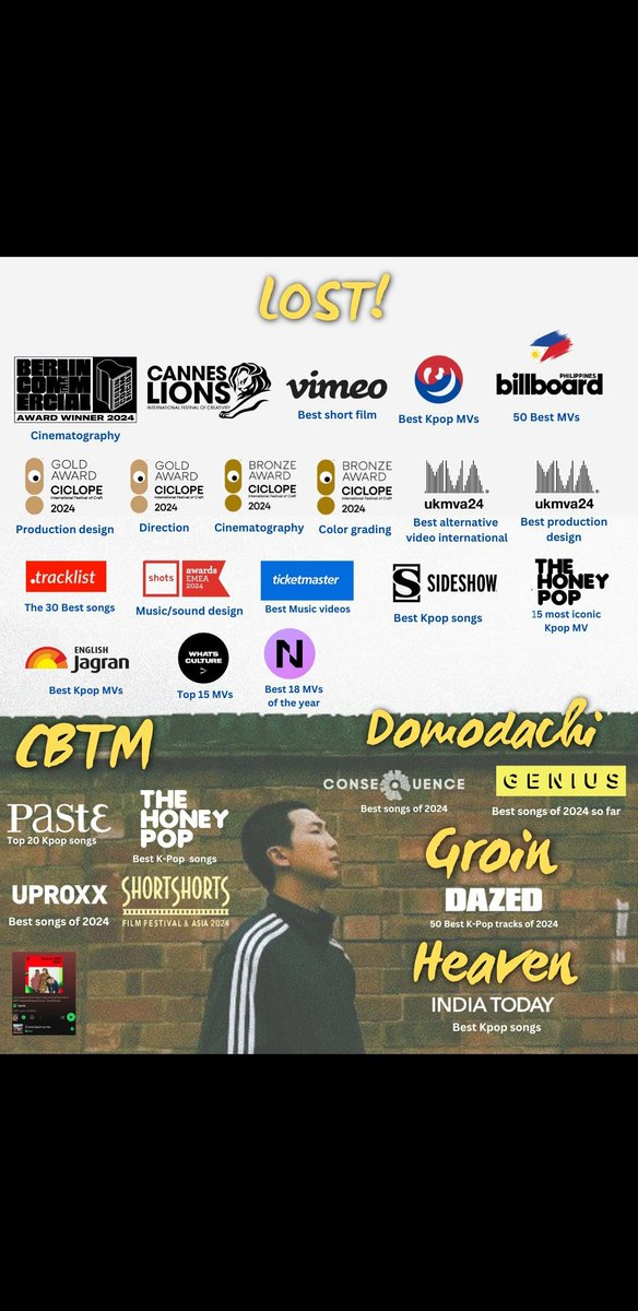 BasilNikki80922's tweet photo. @Sjin_MyMoon You must be dumb to believe yourself right now, don't even try to compare them because they are not even close, Rm remains the boss, the genuis lyrics master, the rap philosopher, wait until jin gets to the level Rm is in the world of music before you can breath, https://t.co/aRO8KCw6iR
