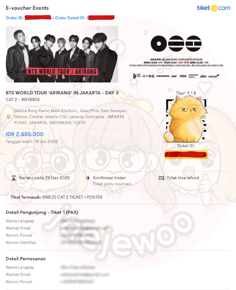 GO by JAEJEWOO tweet media