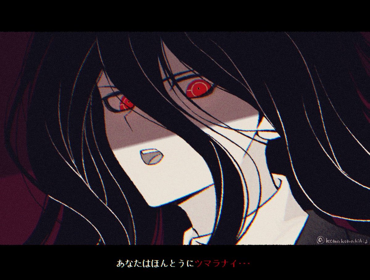 とり tweet media