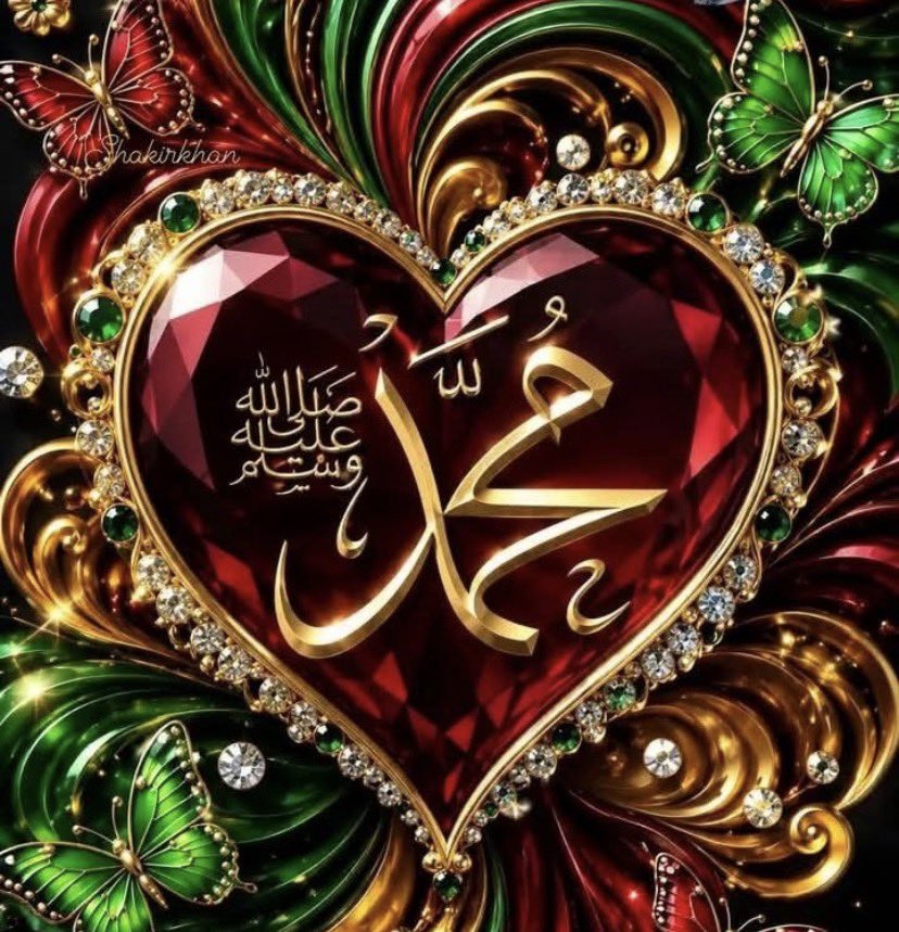 Mustafa815029's tweet photo. https://t.co/TsEmZQ775r