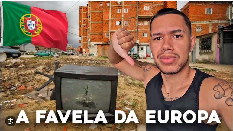 jaco7589's tweet photo. @meoredd @rocovargas Fixe é minha pomba, fala PT alienigena, não entendemos guianês, nanicos 🤏, sua seleção é um monte de merda, assim como seu país, economia, PIB, e o que mais quiser, mas o que esta sendo debatido aqui é o fato do CR7 não ser respeitado entre os pseudoatletas egocentricos. https://t.co/cvgSGvWxjT
