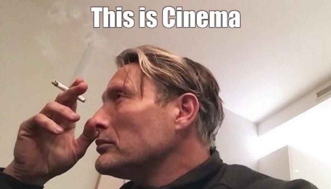 cozyleek's tweet photo. @TheCinesthetic https://t.co/OY72x11Mlt