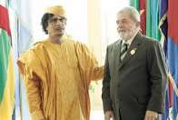AndreDomene's tweet photo. @LulaOficial https://t.co/guPJuh1Q56