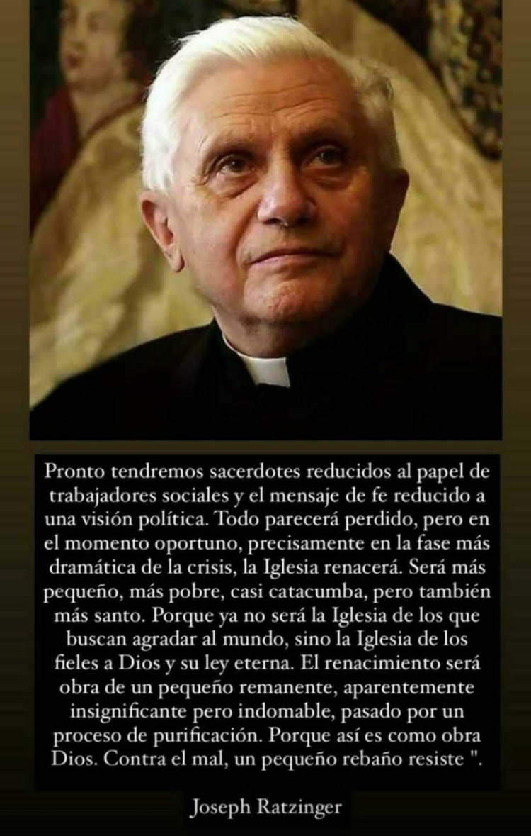 verd5813's tweet photo. @elhigadodmarita @Revela1Dios https://t.co/sQEdbrWOGu