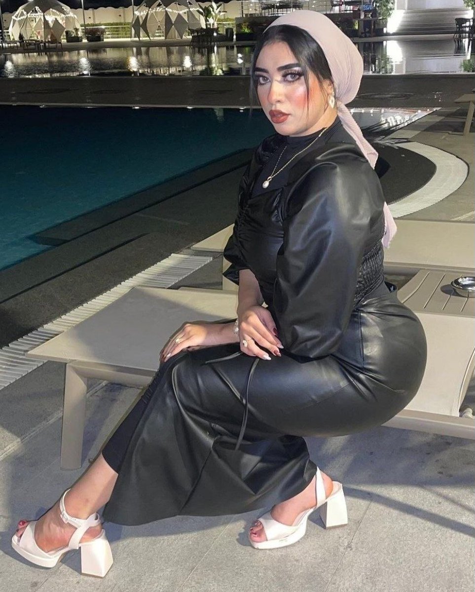 Basma Al-Naggar tweet media