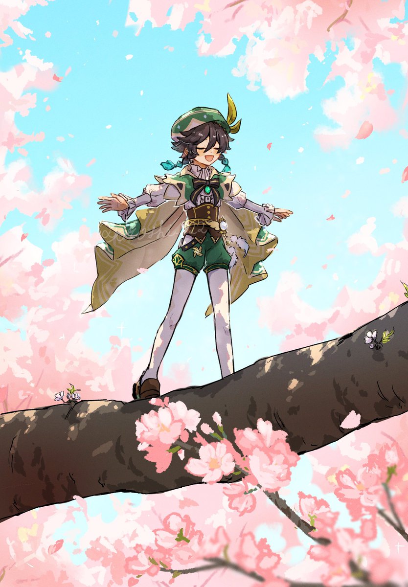 oroshi_122's tweet photo. 上半期〜のやつ🍃🍃🍃🍃 https://t.co/ya3VFGH27W