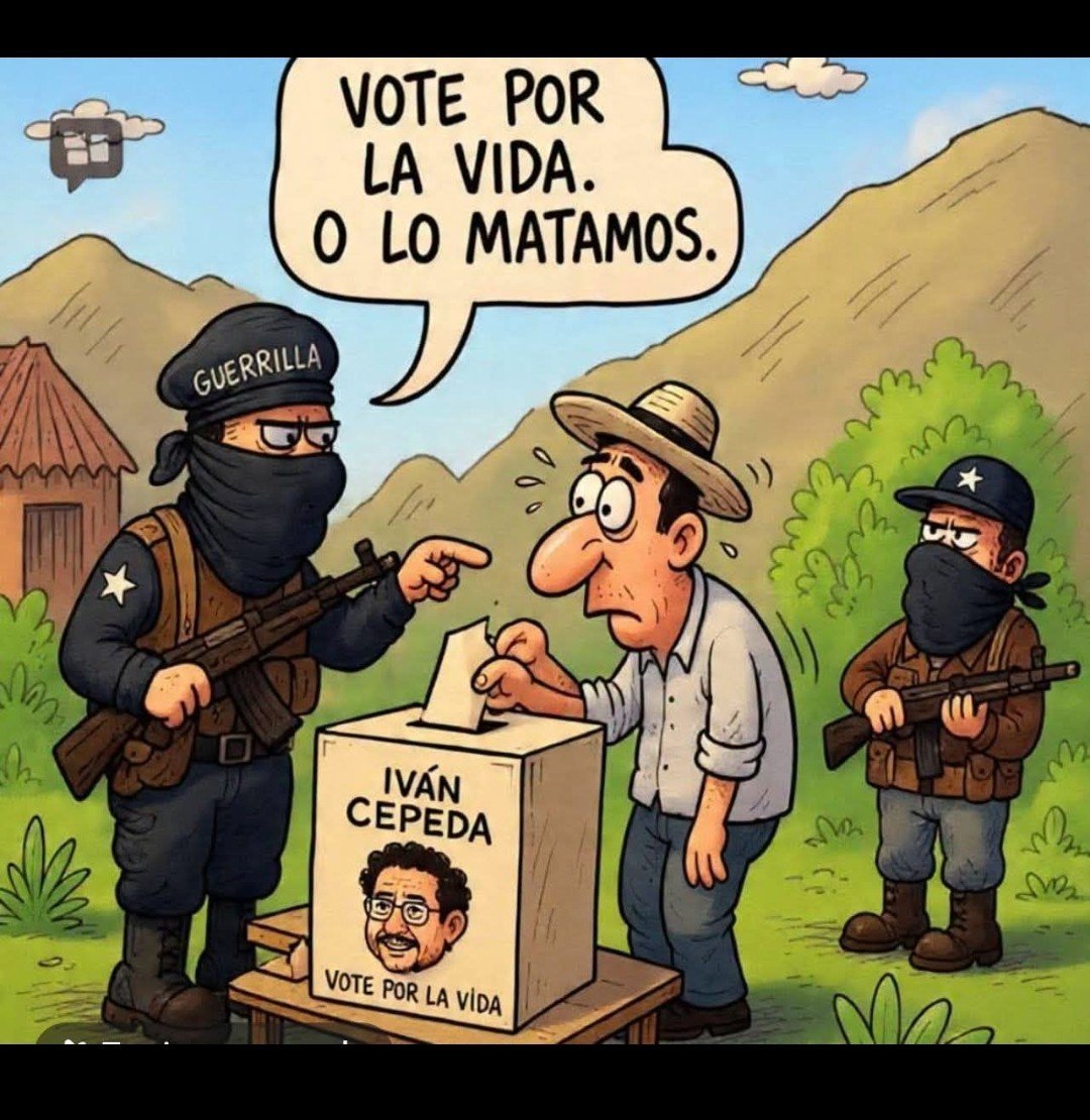 nelson ulloa tweet media