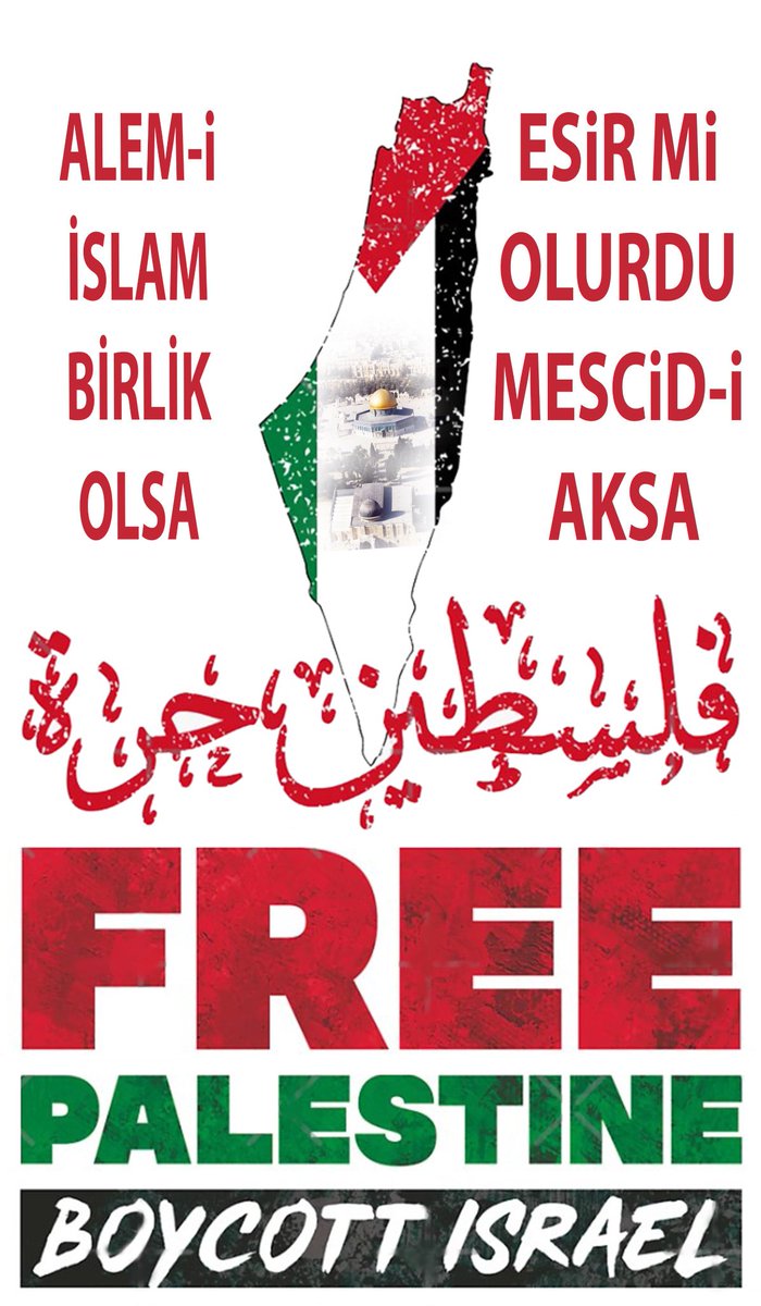 Mustafa815029's tweet photo. https://t.co/Z1MExpDZh8