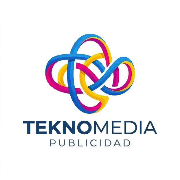 danielweksler's tweet photo. Desde hace 19 años dirijo Teknomedia Publicidad. Un lujo hacer crecer día a día esta hermosa empresa que colabora con los sueños de empresarios y emprendedores https://t.co/zBcEhQIe1w