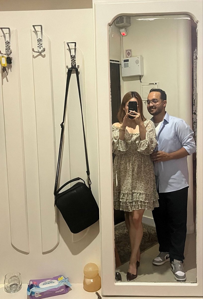 Neegginn's tweet photo. خرداد🧚🏻‍♀️ https://t.co/Px8sCNrkgk