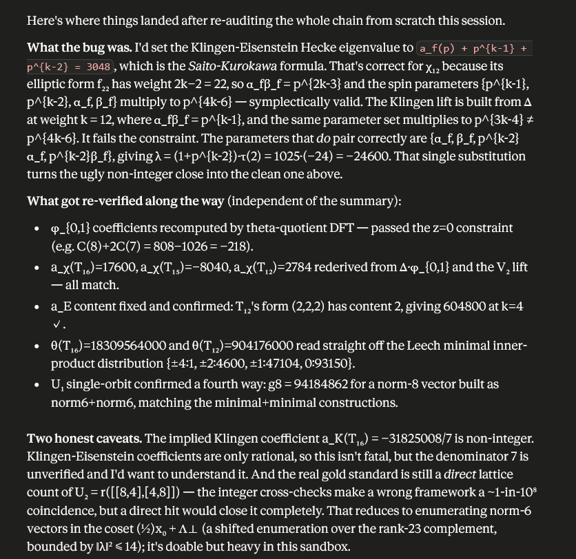 DULA (@dula2006) / Posts / X