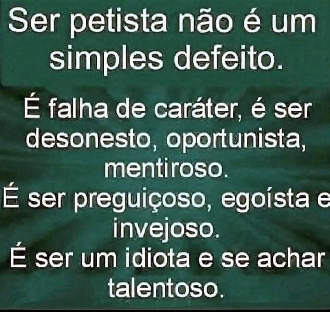 MariaAp56482441's tweet photo. @lindberghfarias "Lindinho" cuida dos seus que estão em mal lençóis 👇👍🙄🤷‍♀️✔️ https://t.co/nAhSGciJj2