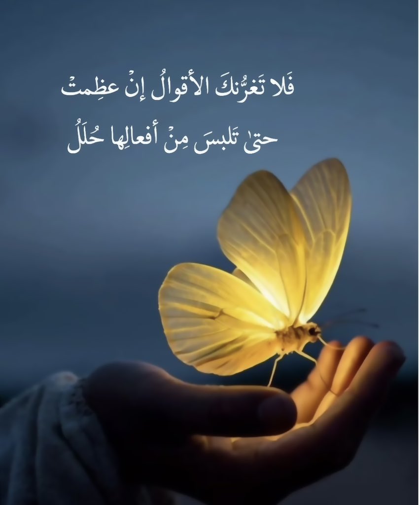 559_as's tweet photo. https://t.co/tyTDW8vCZS