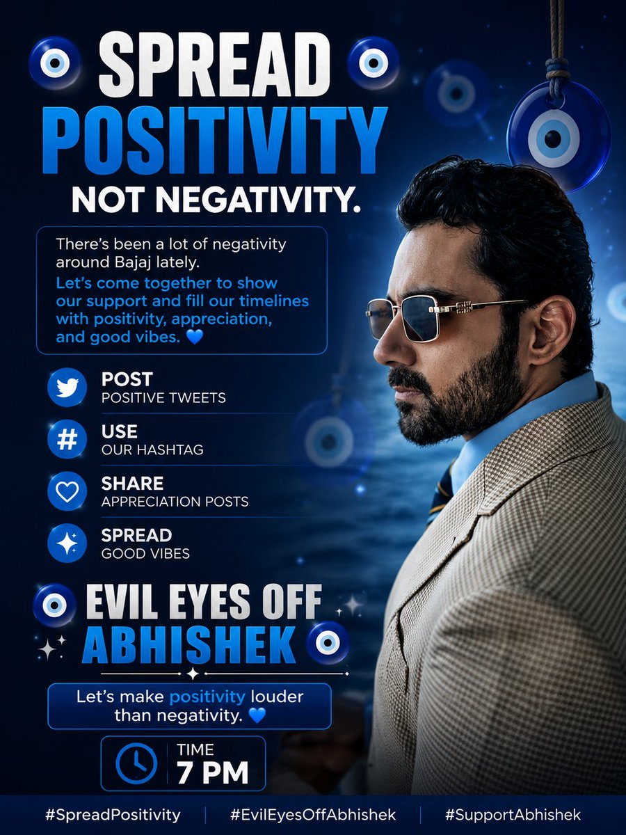 Ritesh (@hsetir51) / Posts / X