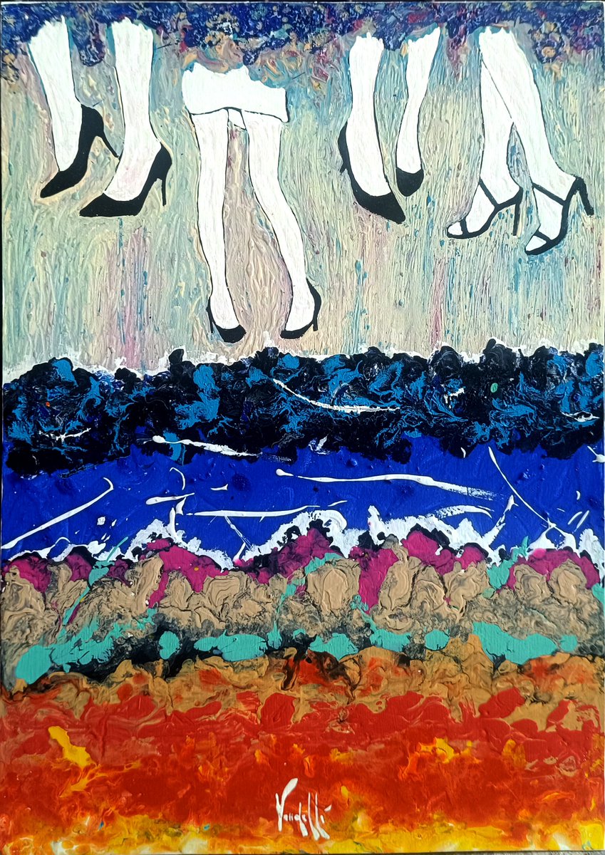 vandelli58's tweet photo. #arte Vandelli Marcello.      Grazia dal cielo https://t.co/feRYB8He6X