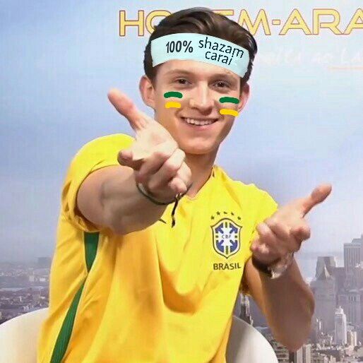 Liviafvalente's tweet photo. Bom dia! Hoje tem Brasil!! https://t.co/Qxhv035mJC