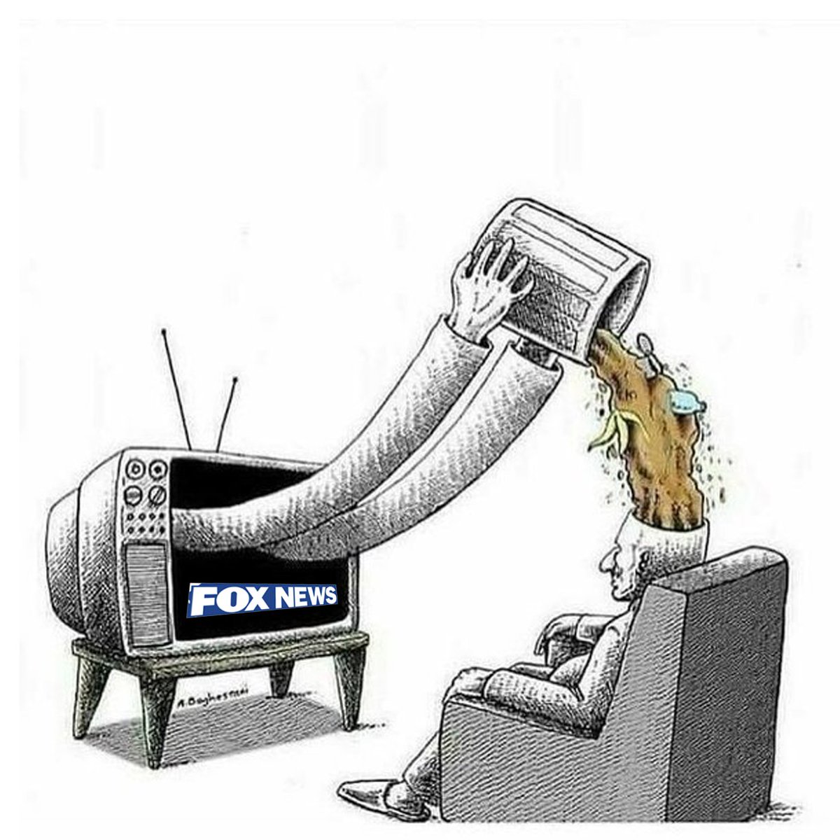 Digitalwolf 🐺🇺🇦 #Progressive #Bernie#BLM tweet media