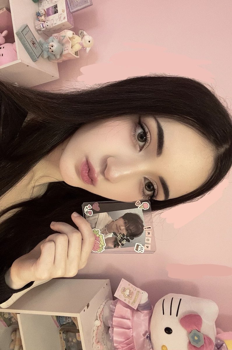 bbyi (*˘︶˘*).。.:*♡ tweet media