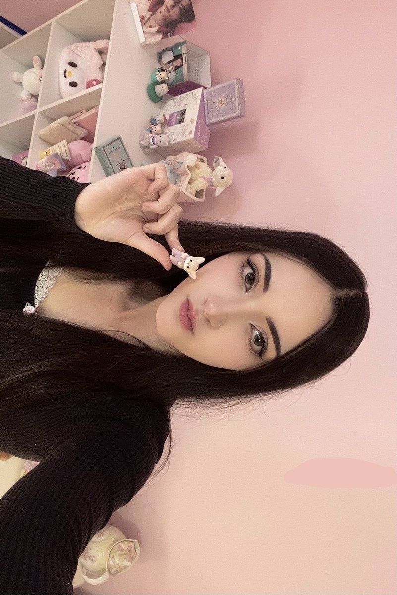 bbyi (*˘︶˘*).。.:*♡ tweet media