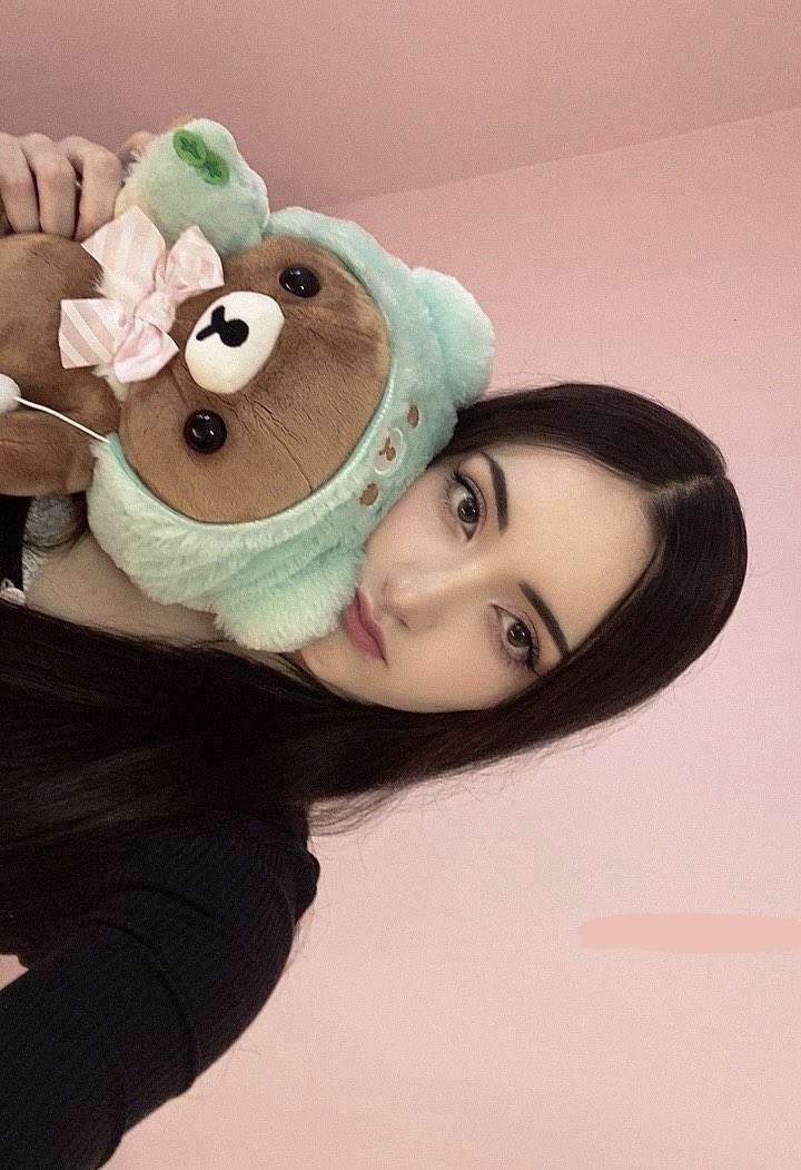 bbyi (*˘︶˘*).。.:*♡ tweet media