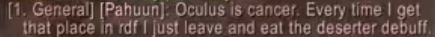 embosslol's tweet photo. @kimmonismus lol. realistic ai as well https://t.co/WhHV08N8ZZ