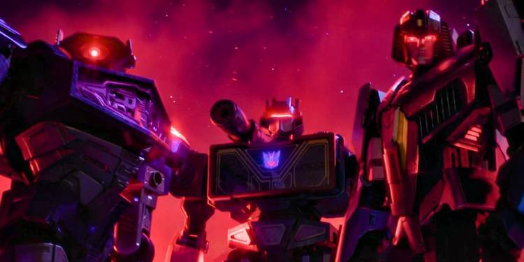 Soundwave tweet media
