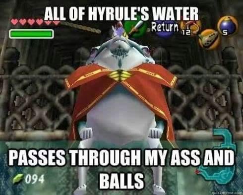 katsukesyndrome's tweet photo. @Ohlem_ https://t.co/f4pOYmbaoc