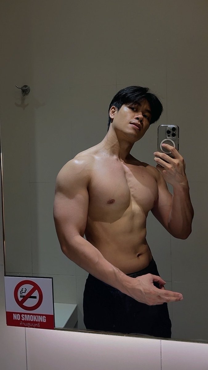 yourgoodboytj's tweet photo. fav https://t.co/yoKG8cRa0Y