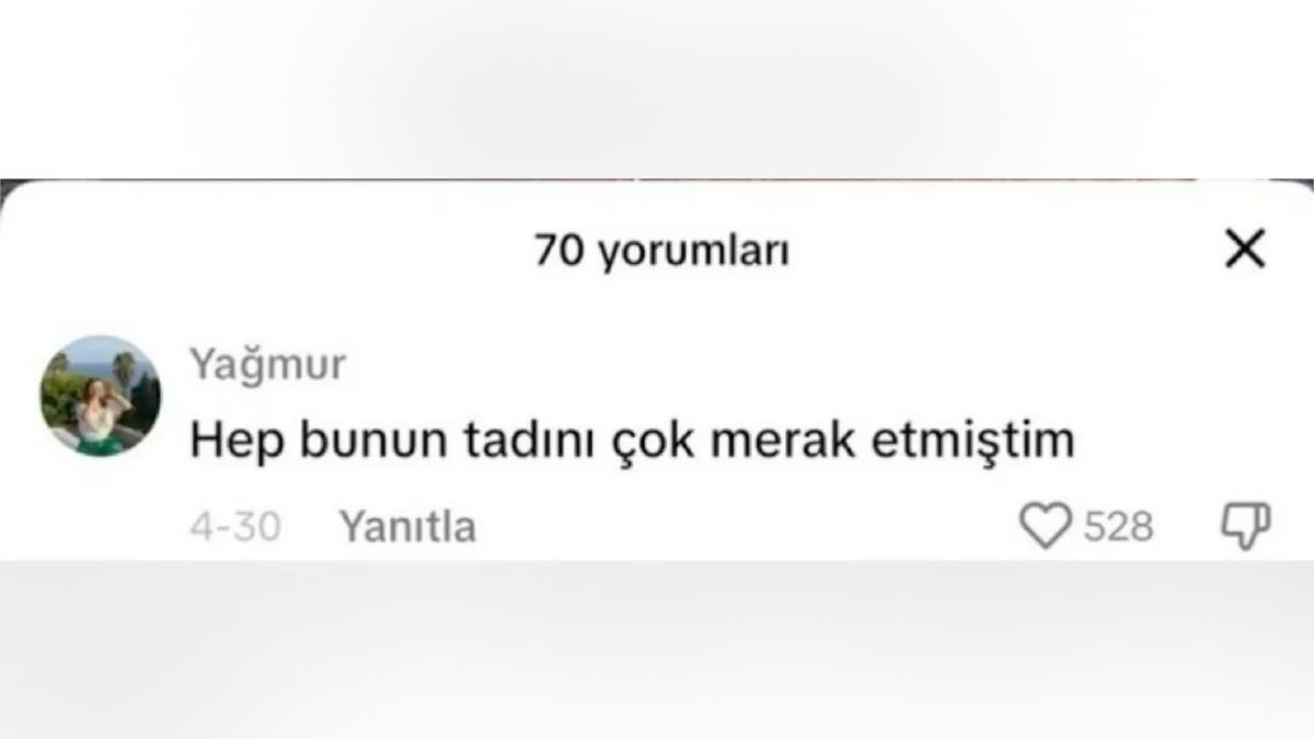 topıtanem⁷ tweet media