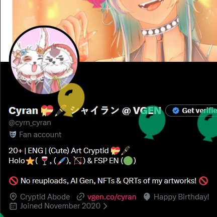 cyrn_cyran's tweet photo. i aged (part 5),,,, https://t.co/F8NGHbBzuq