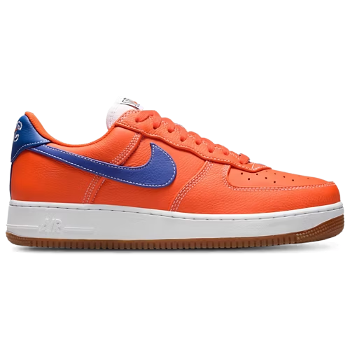 J23app's tweet photo. Knicks Air Force 1 still available on Foot Locker

Direct link -> https://t.co/Vc7epxl6IZ

*ships October 2026 https://t.co/n6N5khyjsR