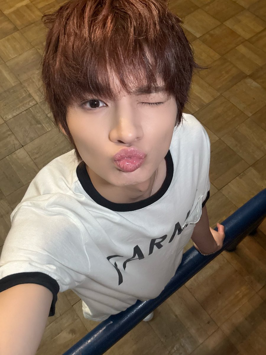 aoen (@aoen_members) / Posts / X