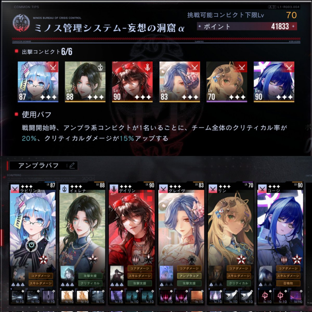 オジョジョ (@OJOJ_o_1019) / Posts / X