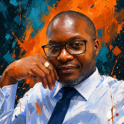 bashirlo's tweet photo. #NewProfilePic https://t.co/IjacOEg5tU