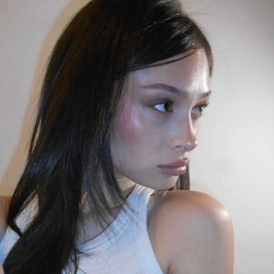 eulouvre's tweet photo. #NewProfilePic https://t.co/aXGgnhn3rM