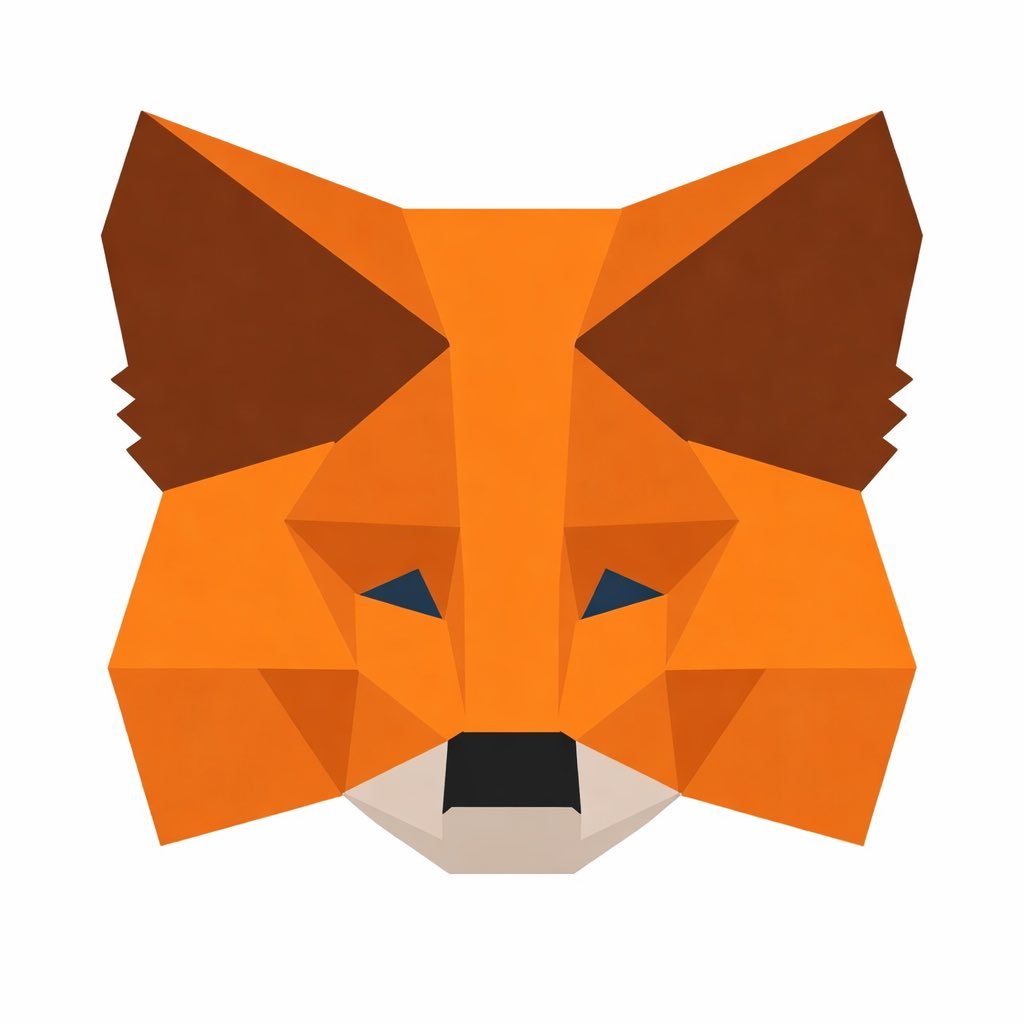 Leo tweet media