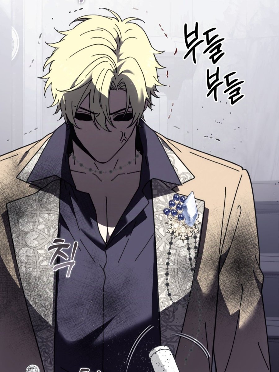 lilydniester's tweet photo. Again, they think Abel succeeded in seducing Seoah with his body when in reality, they only visited another market then went to a cemetery to pay respects. Once they got home, she sprinkled salt so that bad omens wouldn't follow them.. it's really giving grandma energy 😭 https://t.co/BfHXN6Kk4u