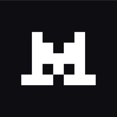 🚨 AI News | TestingCatalog tweet media
