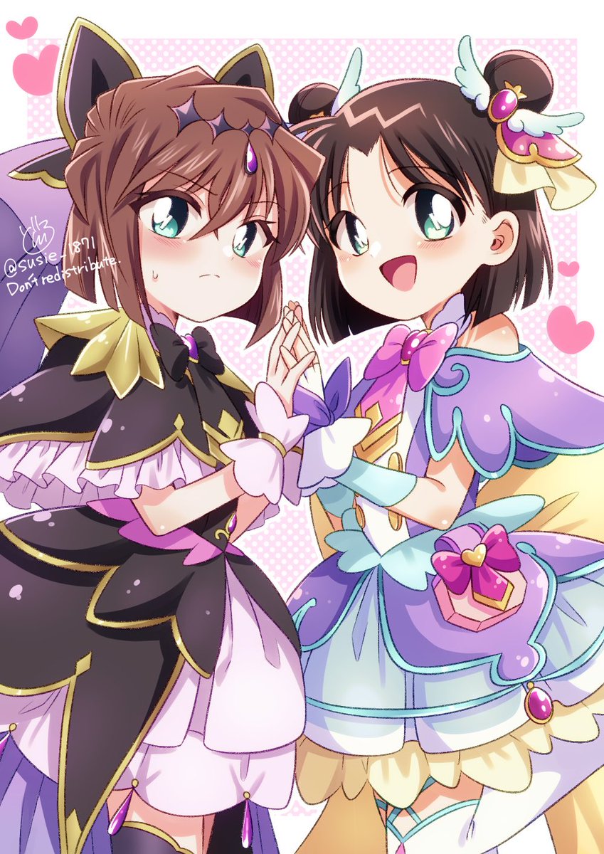 もうそんな時期か…😭
 #2026年自分が選ぶ今年上半期の4枚 