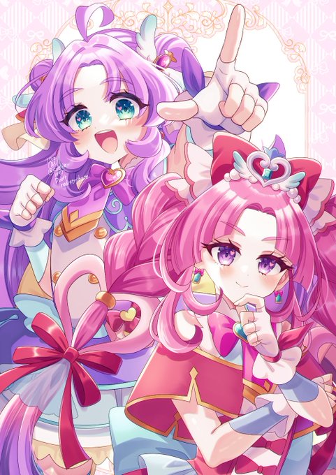 もうそんな時期か…😭
 #2026年自分が選ぶ今年上半期の4枚 
