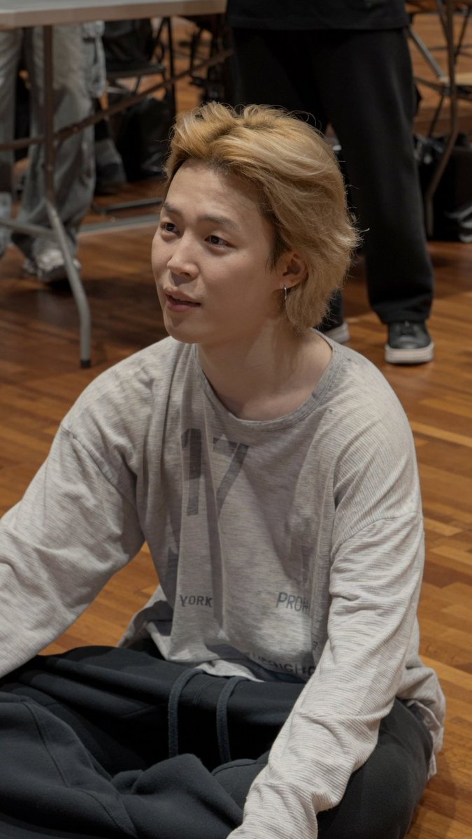 jm7Jimin's tweet photo. https://t.co/sauX1f1qdG