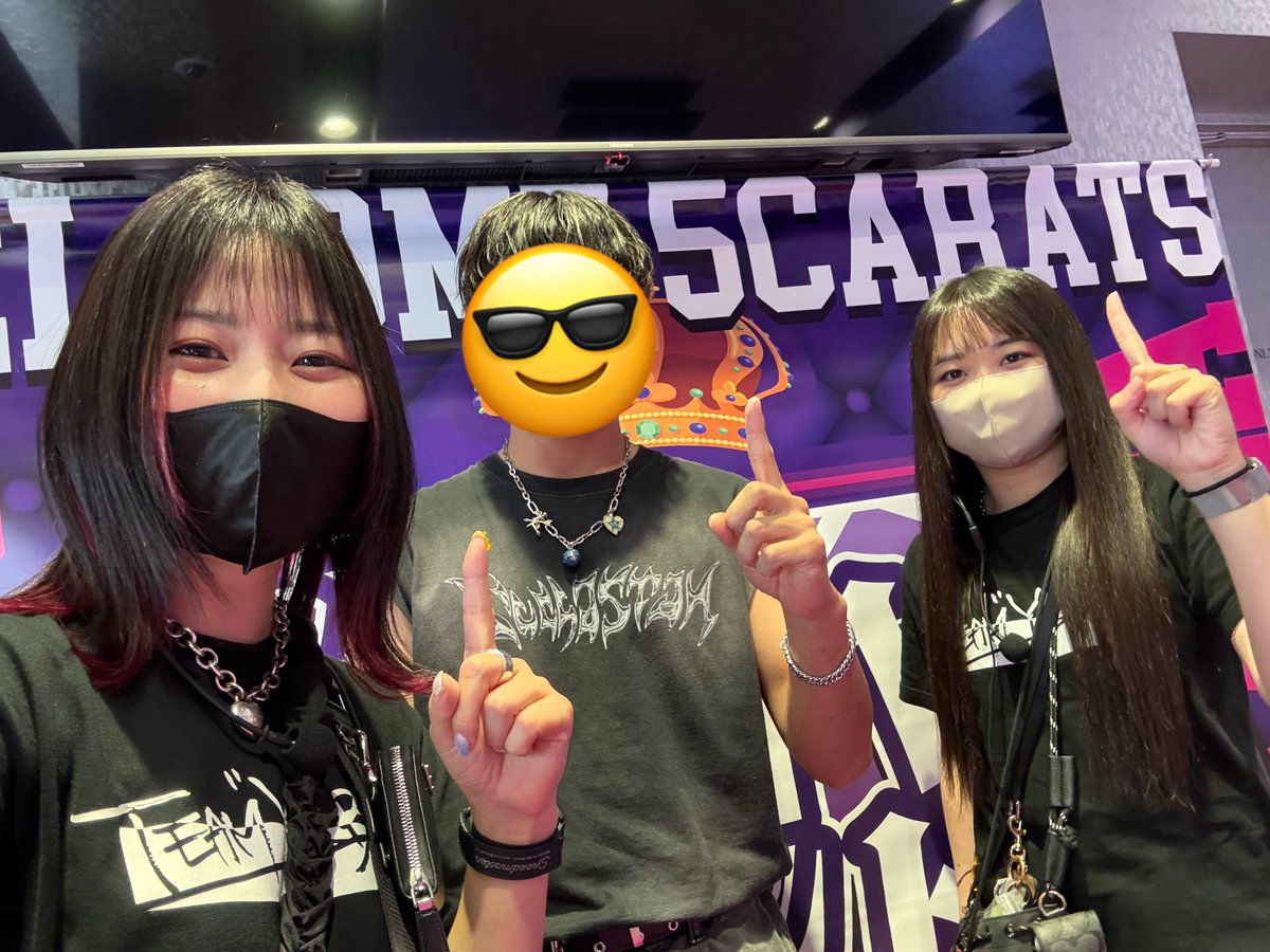 ピクミソ【デフレ界隈】 tweet media