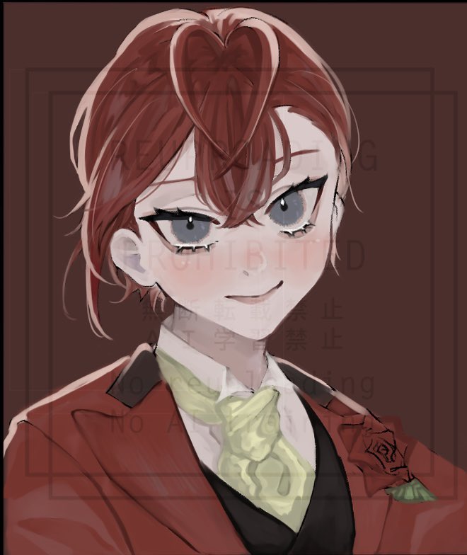minus_19_'s tweet photo. 供養 https://t.co/Drd1HJ5Qku