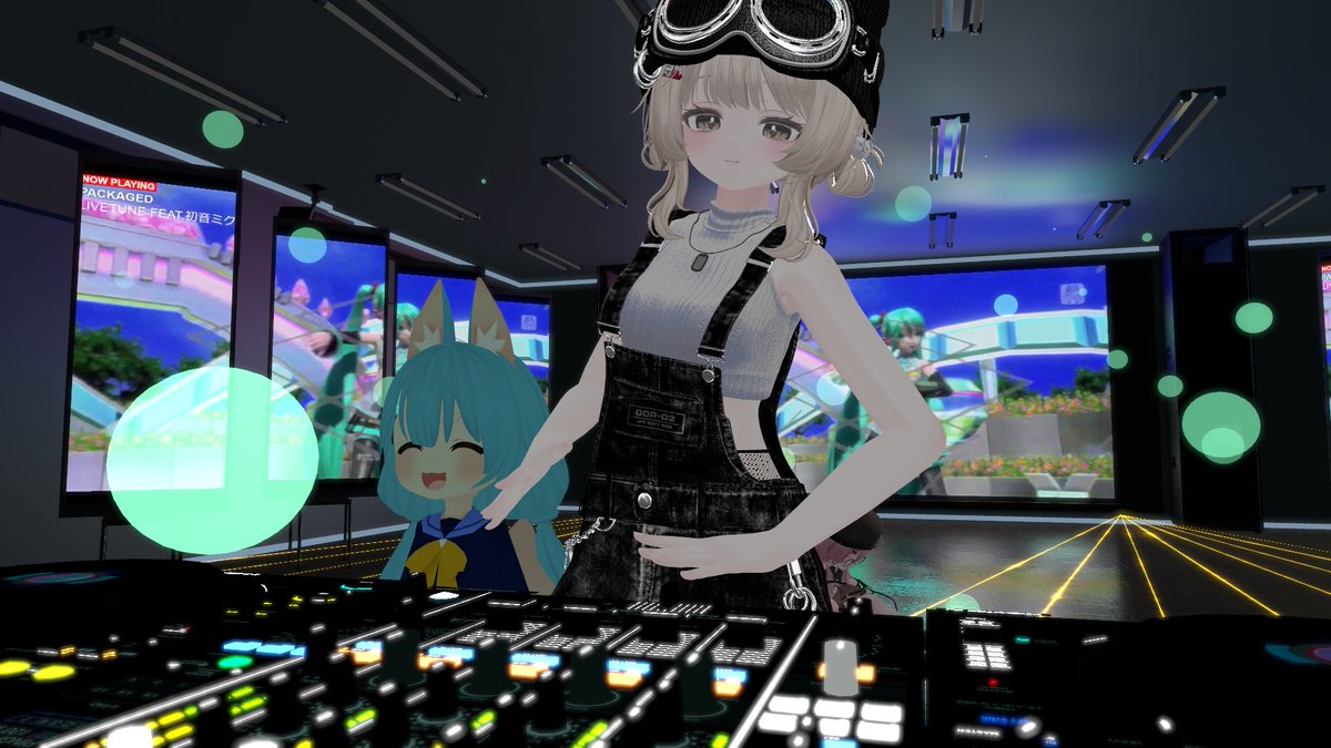 アオボカ公式 Next~🗓?/??‼️ tweet media