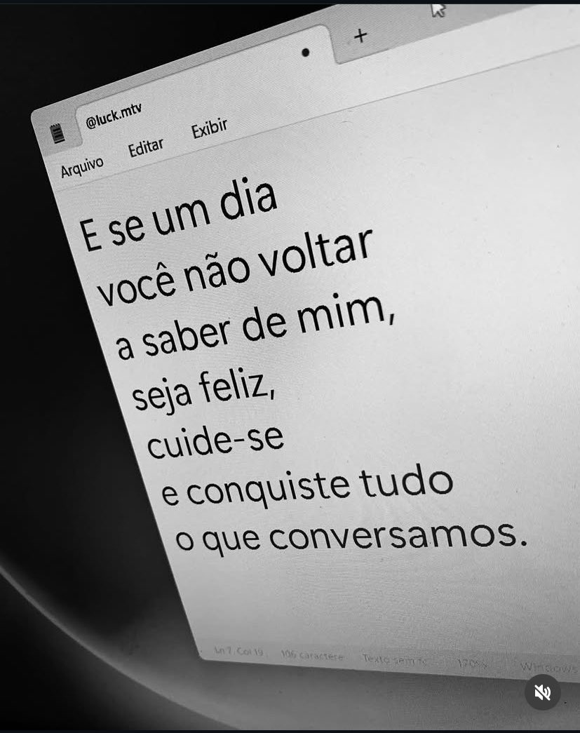 dnsanttos016's tweet photo. já tá podendo desinstalar as redes sociais ou tá cedo? https://t.co/S0muZNJCqI
