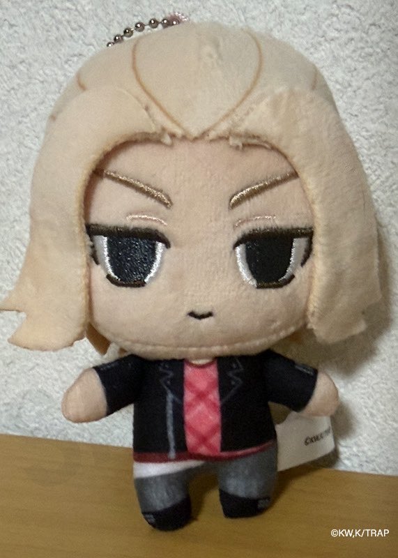 takarushmission's tweet photo. 【事後通販】 

 #東リベ江の島ミッション 

事後通販
6/4～6/28　23：59まで
『むちぬい』たちがあなたを待っている！キリッ！

 通販ページはこちら↓
 https://t.co/w1dRmLMVfM https://t.co/69VAGj7NX2