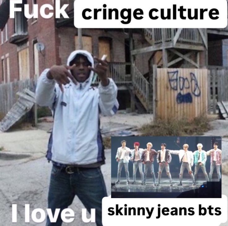 ★ Lil ⁷ 🎀 tweet media