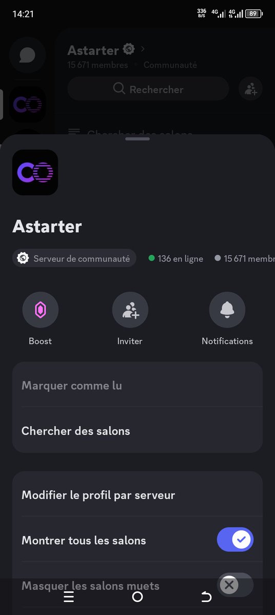 Phobosantares's tweet photo. @AstarterDefiHub @mrthanh185 
@DOVANTH 

0x41c618F4C29cB5A4D8e826f33bFDf781569Dc899 https://t.co/SO0aQVNKLQ