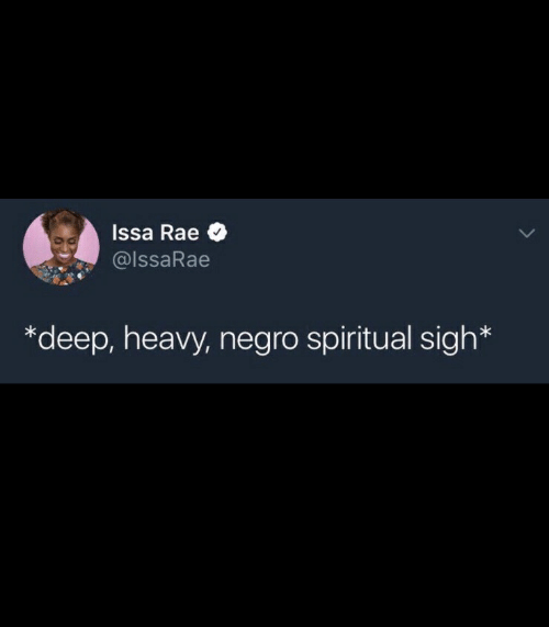 mamaprogramma's tweet photo. @itsthephnx @smashman I can tell you aren’t black American and unfortunately I cannot engage in the discourse on this day. All love we can circle back to this on 7/4 when it’s their Independence Day. https://t.co/bzt9H6XP8x