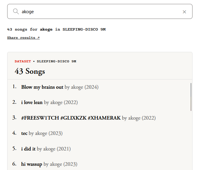 akoge tweet media